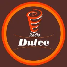 Radio Dulce Casablanca 97.9 logo
