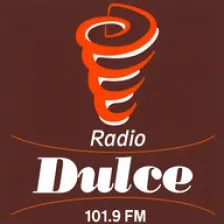 Radio Dulce Llay-Llay 101.9 logo