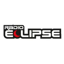 Radio Eclipse Senal 2 logo