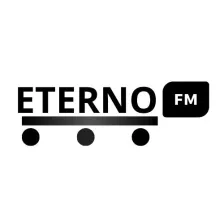 Radio Eterno logo