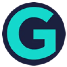 Radio Genial 100.5 logo