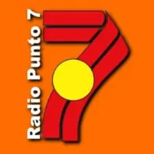 Radio INJUV logo