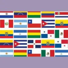 Radio Islamica Espanol logo