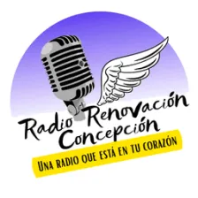 Radio Renovacion Concepion logo