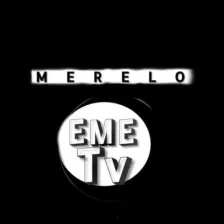 RADIOEMETV logo