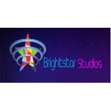 Brightstar Studios logo