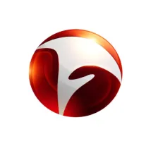 Anhui Comprehensive Broadcasting logo
