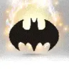 Bat Sound Good News Broadcast logo