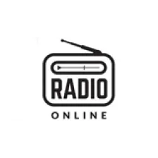 Binchow News Radio logo