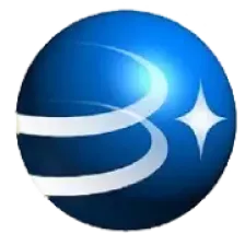 Binzhou People's Broadcasting Station logo
