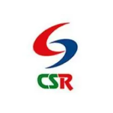 Changshu People's Broadcasting Station logo