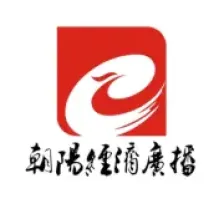 Chaoyang Economic Broadcasting logo