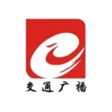 Chaoyang Traffic Broadcasting 103.9 logo