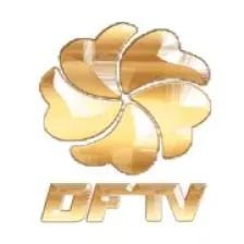 Dafang Comprehensive Broadcasting logo