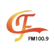 Fengcheng Comprehensive Radio logo