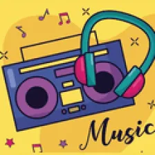 Guan Line logo