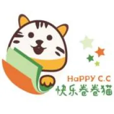 Henan Children's Radio 1557 logo
