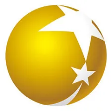 Liaoning Radio and Television Station Comprehensive Broadcasting logo