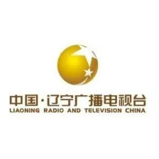 Liaoning Radio and Television Station Economic Broadcasting logo