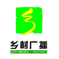 Liaoning Radio and Television Station Rural Radio logo