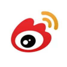 Luliang Traffic Broadcasting 90.5 logo