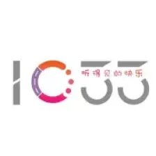 Mianyang Traffic Music Broadcasting 103.3 logo