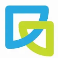 Minhang People's Broadcasting Station logo