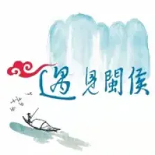 Minhou Comprehensive Broadcasting logo
