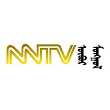 Nanning Rural Life Radio 104.9 logo