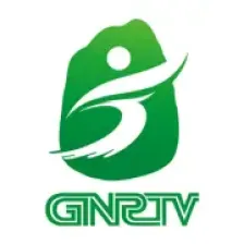 Quang Ninh People's Broadcasting Station logo