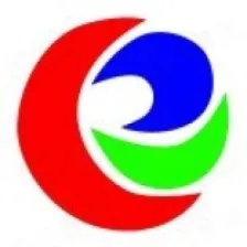 Rugao News Comprehensive Broadcasting logo