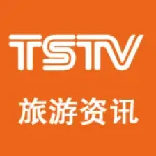 Tianshui Tourism Radio logo