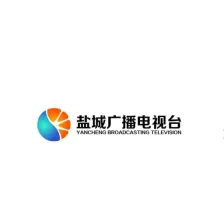 Yancheng Music Broadcasting 98.0 logo