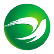 Yongan People's Broadcasting Station logo