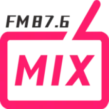 Yuanshi Radio Station logo