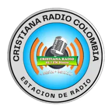 Cristiana Radio logo