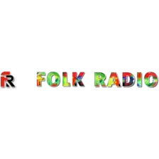 Folk Radio logo