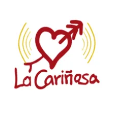 La Carinosa - Manizales logo