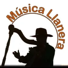 Música Llanera y Sus Novedades logo