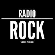 Radio Rock logo