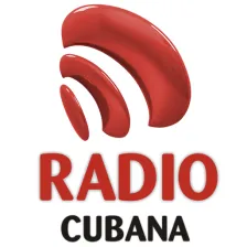 CMND Radio Jiguani logo