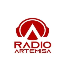 Radio Artemisa logo