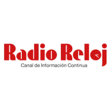 Radio Reloj 950 logo