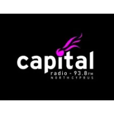 Capital Radio logo