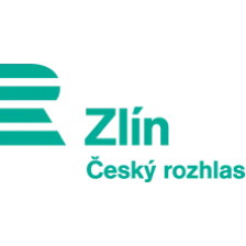 CRo Zlin logo