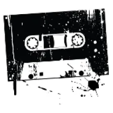 Alternative World logo