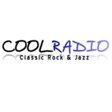 Coolradio Jazz logo