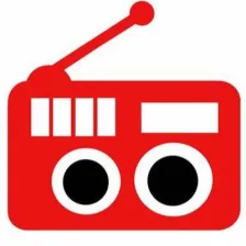Freies Radio Fratz logo