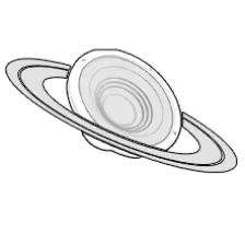 ISN Radio logo