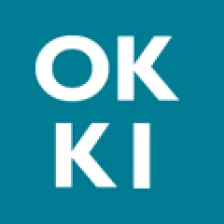 Offener Kanal Kiel logo